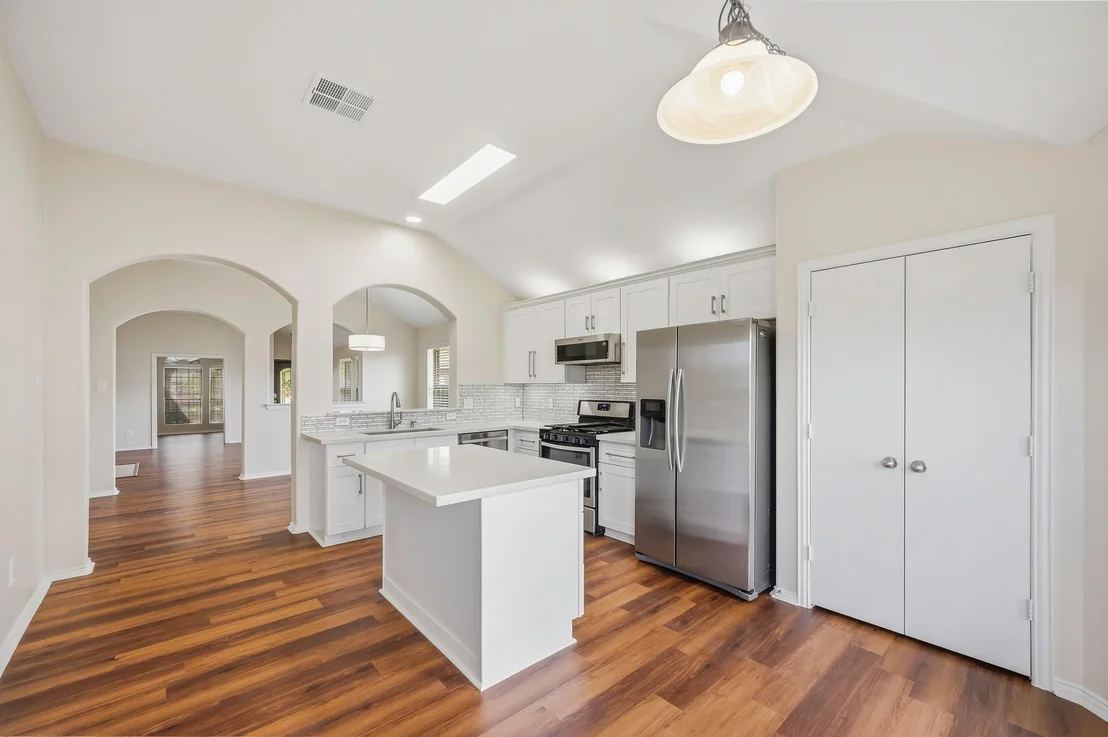 Photo of 4746 Lonestone Circle
