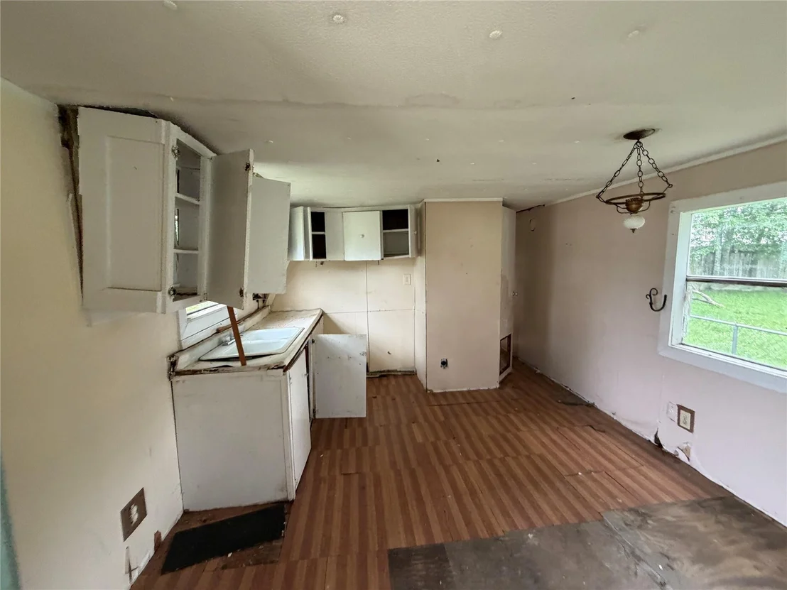 Photo of 12 Dandelion Street