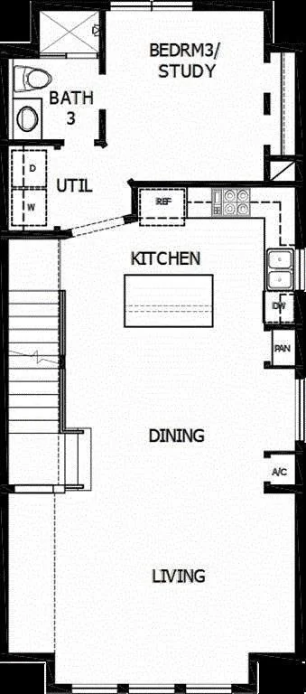 Photo of 5404 Cornish Street