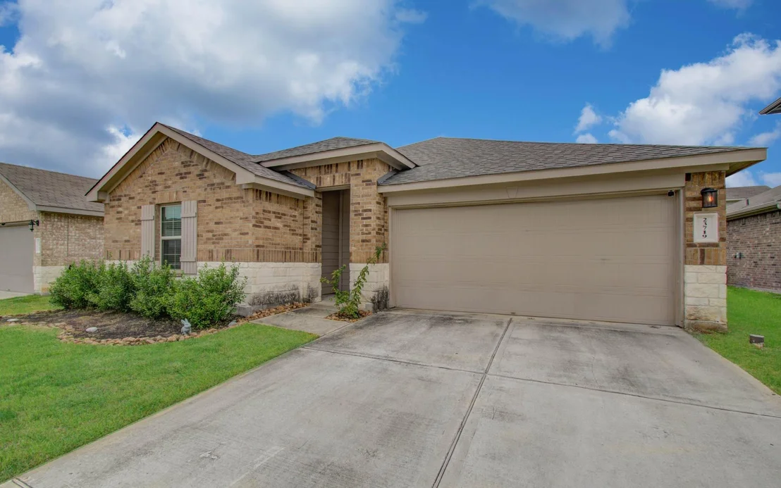 Photo of 23719 Harrow Field Lane