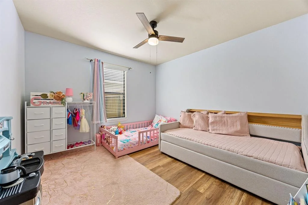Photo of 2715 Lexington Park Drive