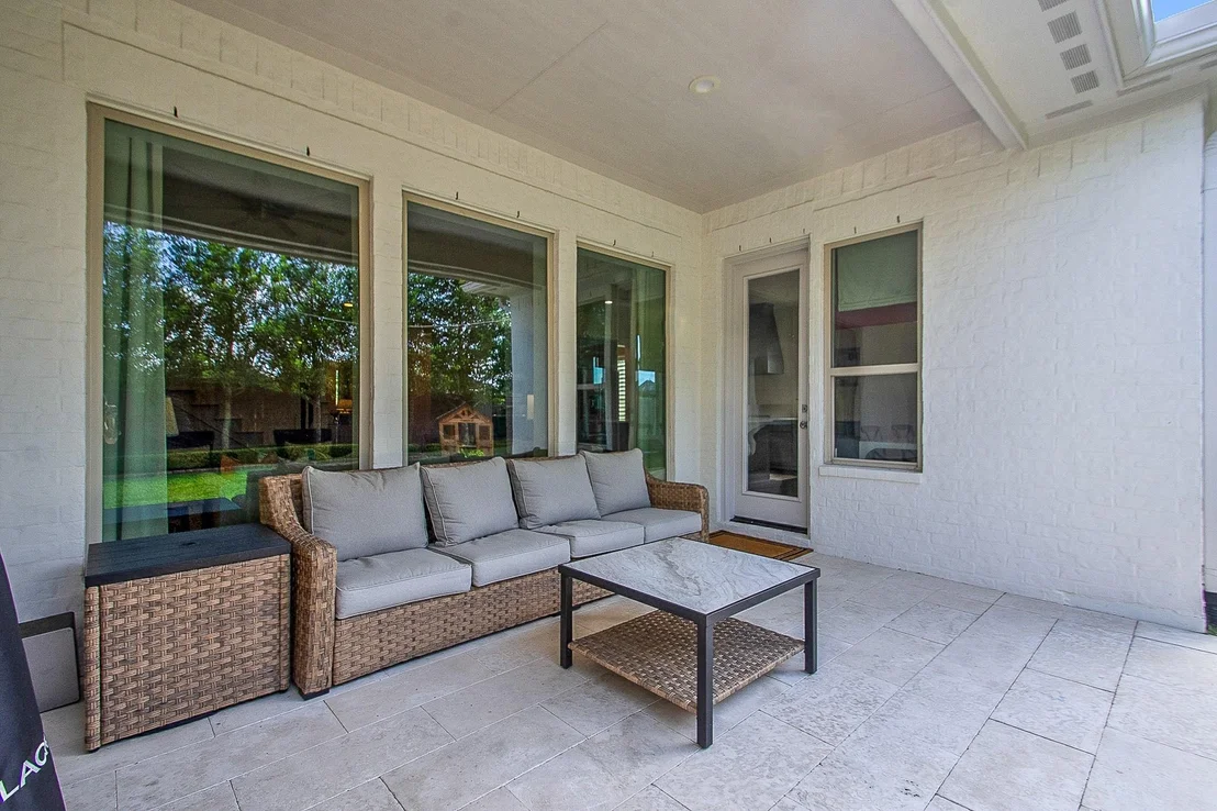 Photo of 20419 Knights Branch Drive