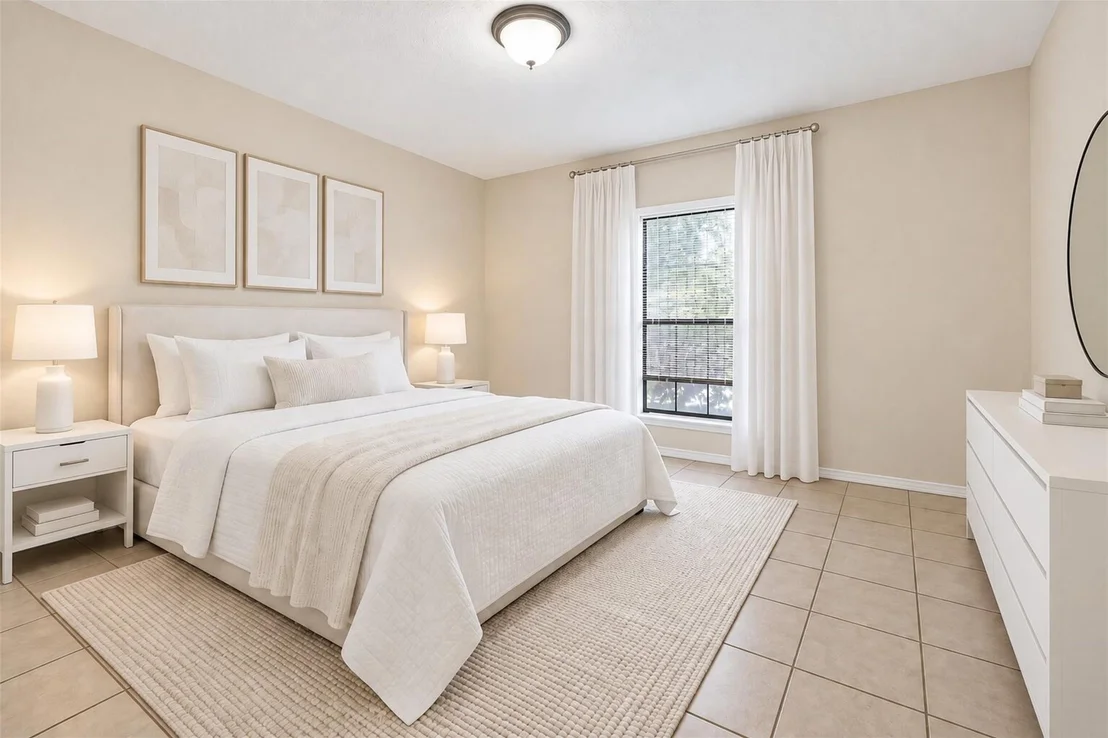 Photo of 22702 Melham Lane