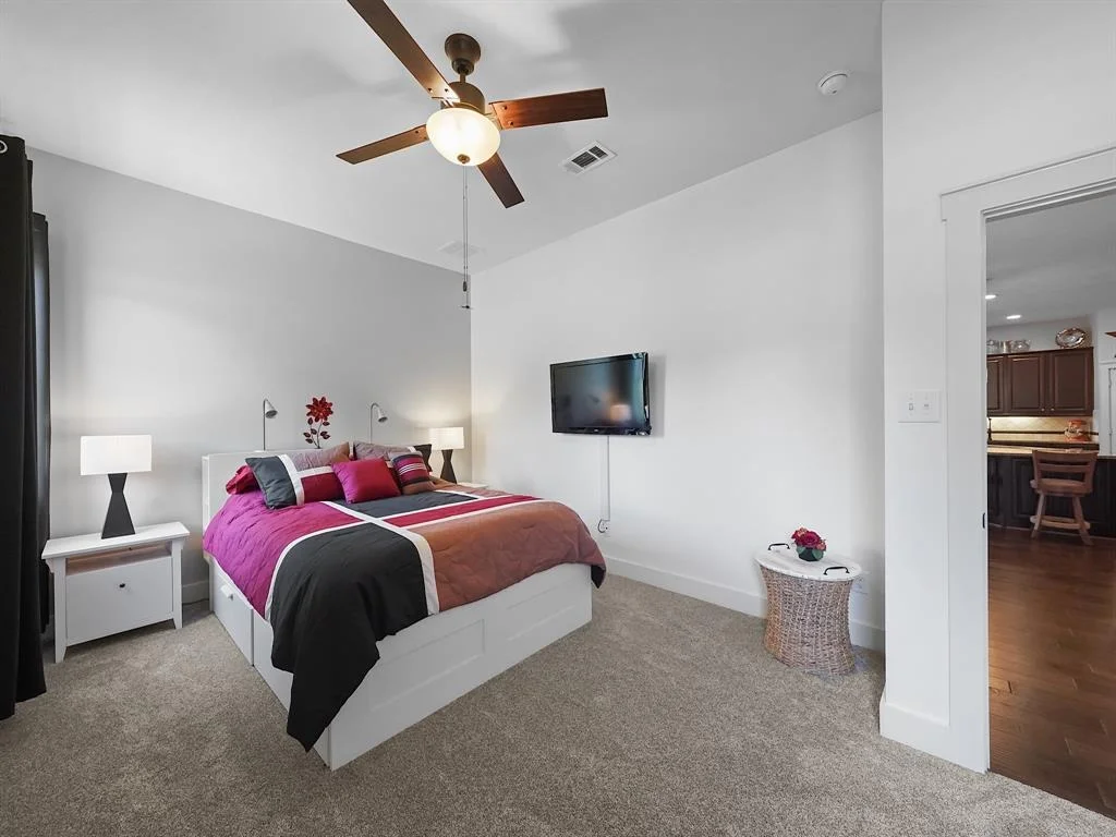 Photo of 18203 Long Key Drive