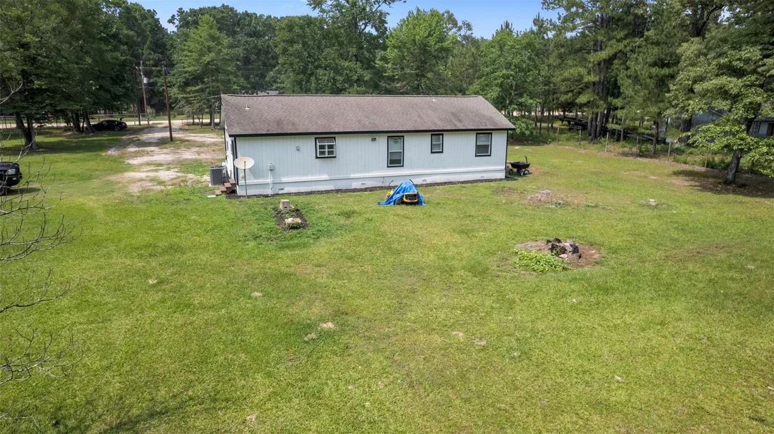 Photo of 541 Trails End Drive