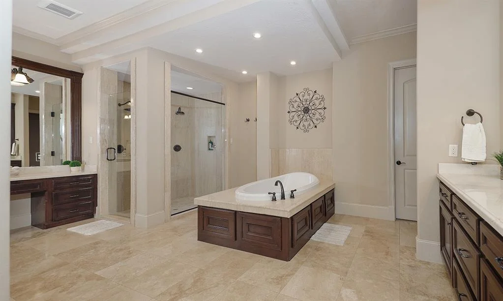 Photo of 6807 Pennwell