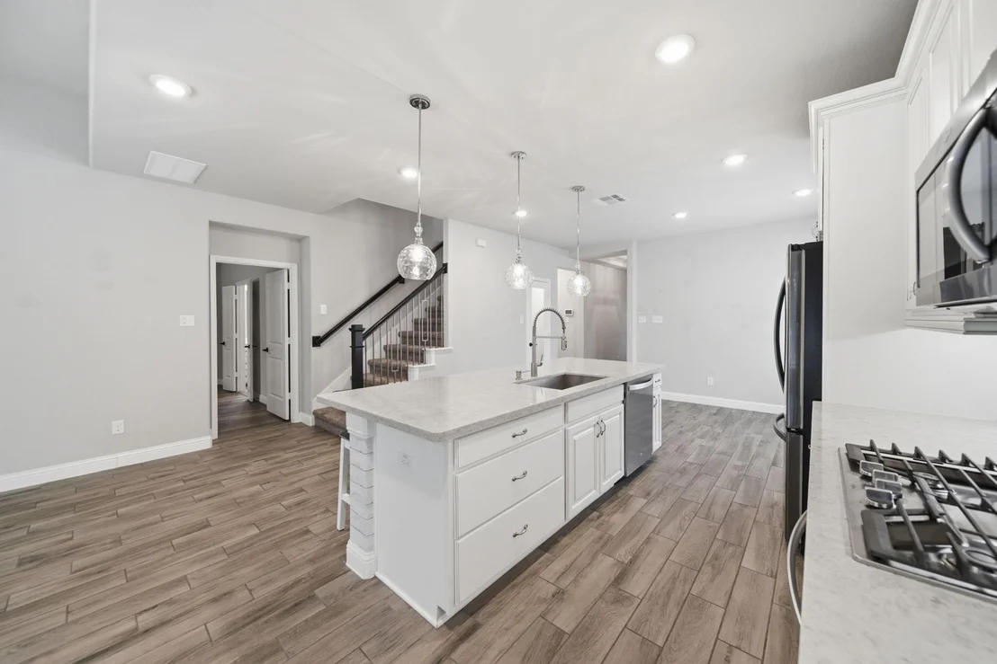 Photo of 11647 Tranquility Summit Drive
