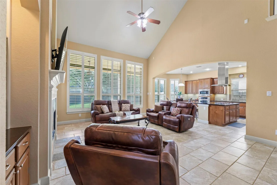 Photo of 6938 Spindle Pine Way