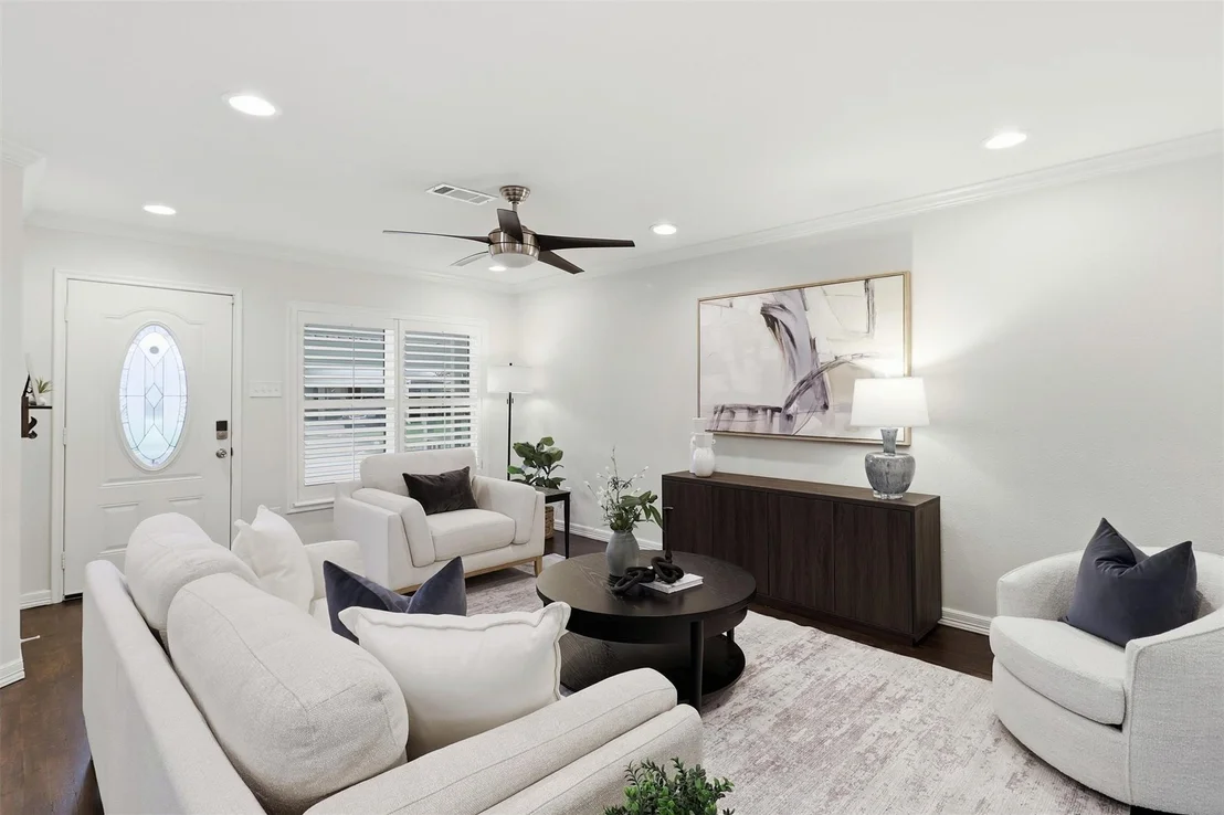 Photo of 1734 Knightwick Drive