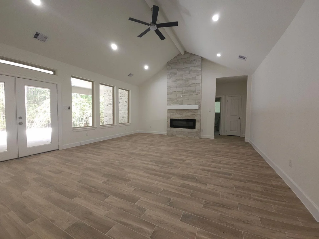Photo of 183 Windmill Road