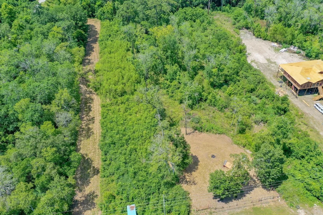Photo of 16422 Garrett Road