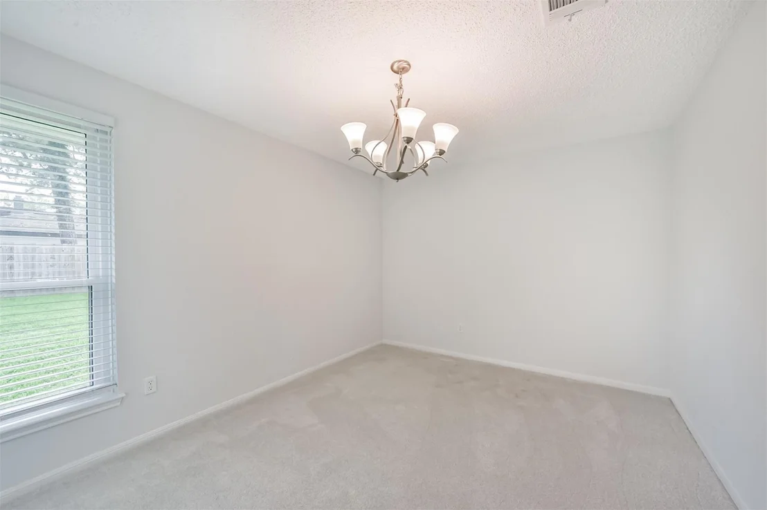 Photo of 17502 Huntersglen Circle