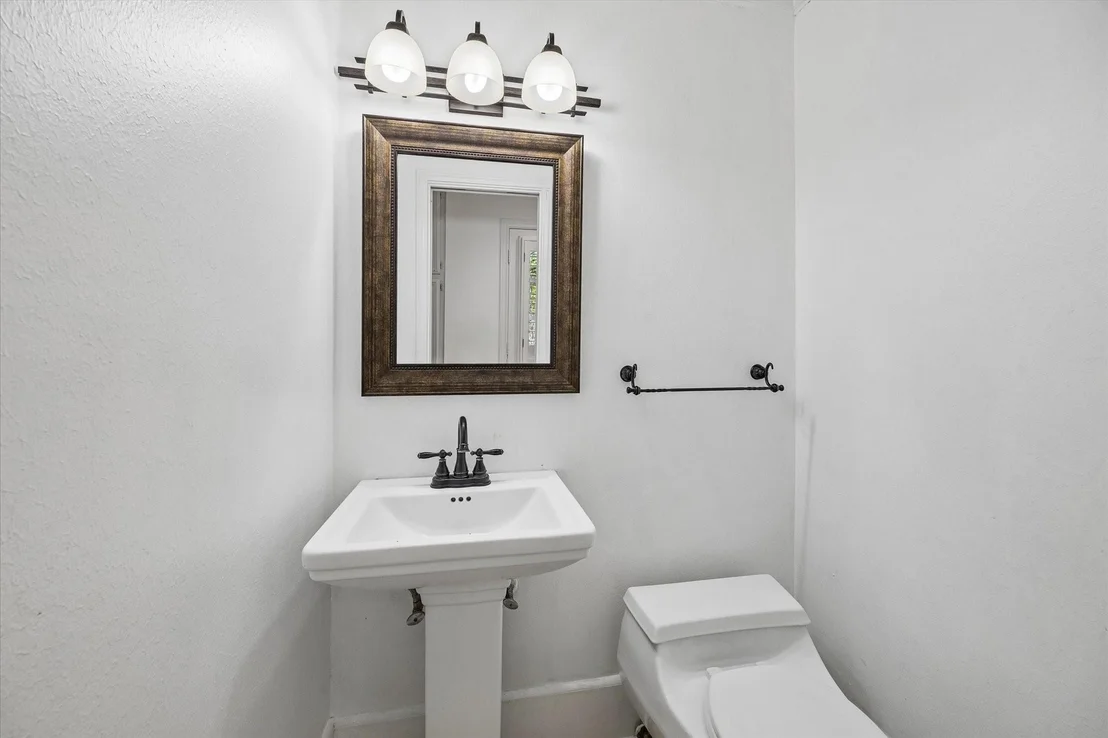 Photo of 41 Willowend Drive