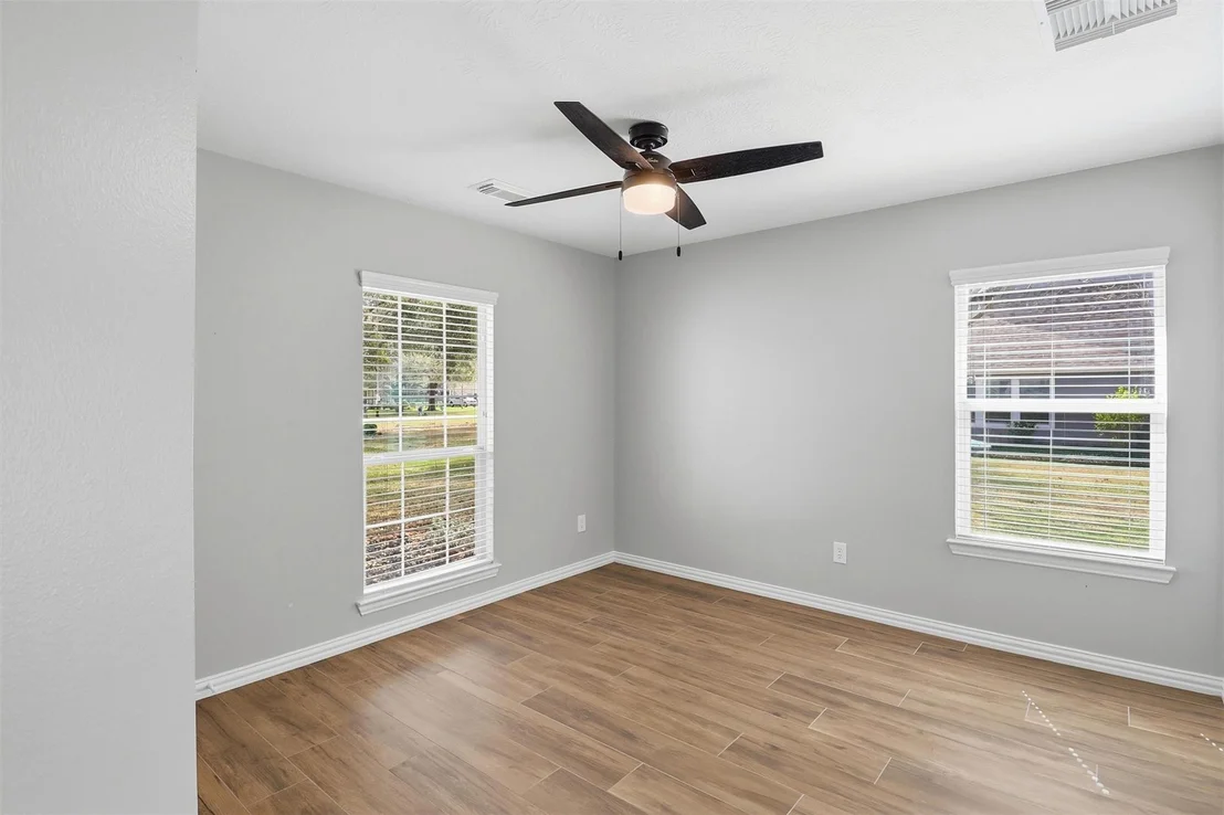 Photo of 31702 Tall Grass Lane