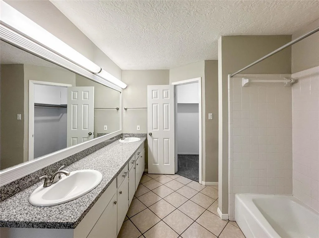 Photo of 8017 Yucca Drive