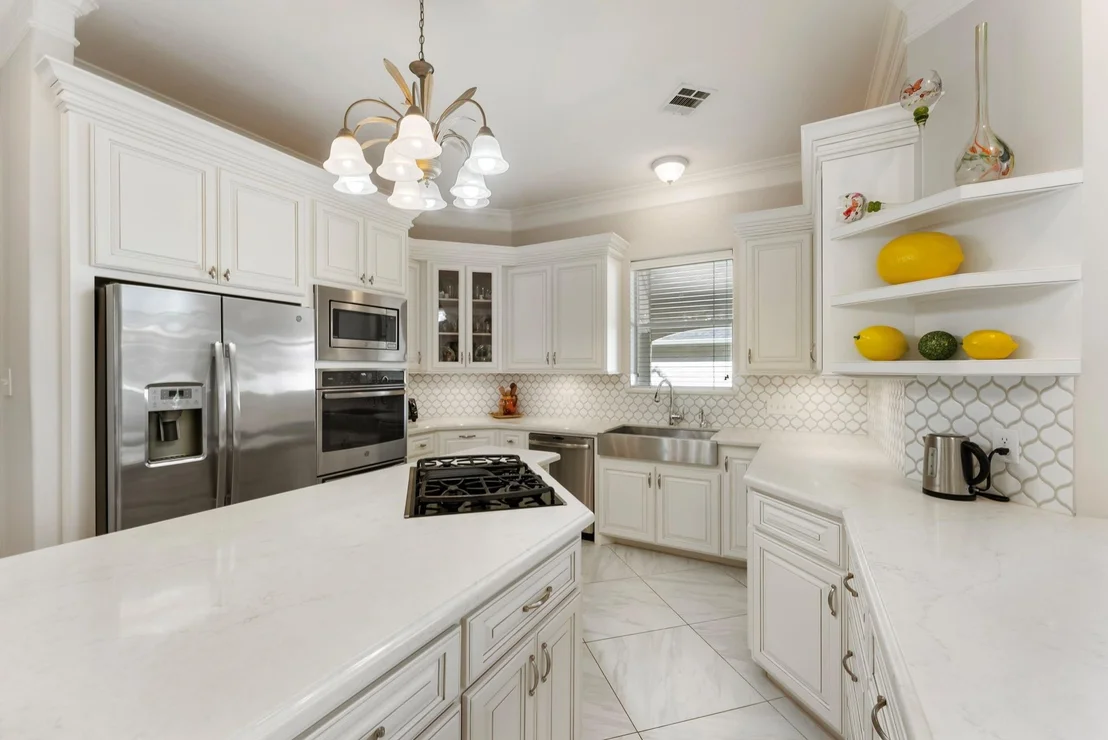 Photo of 6510 Hoads Deuce Court