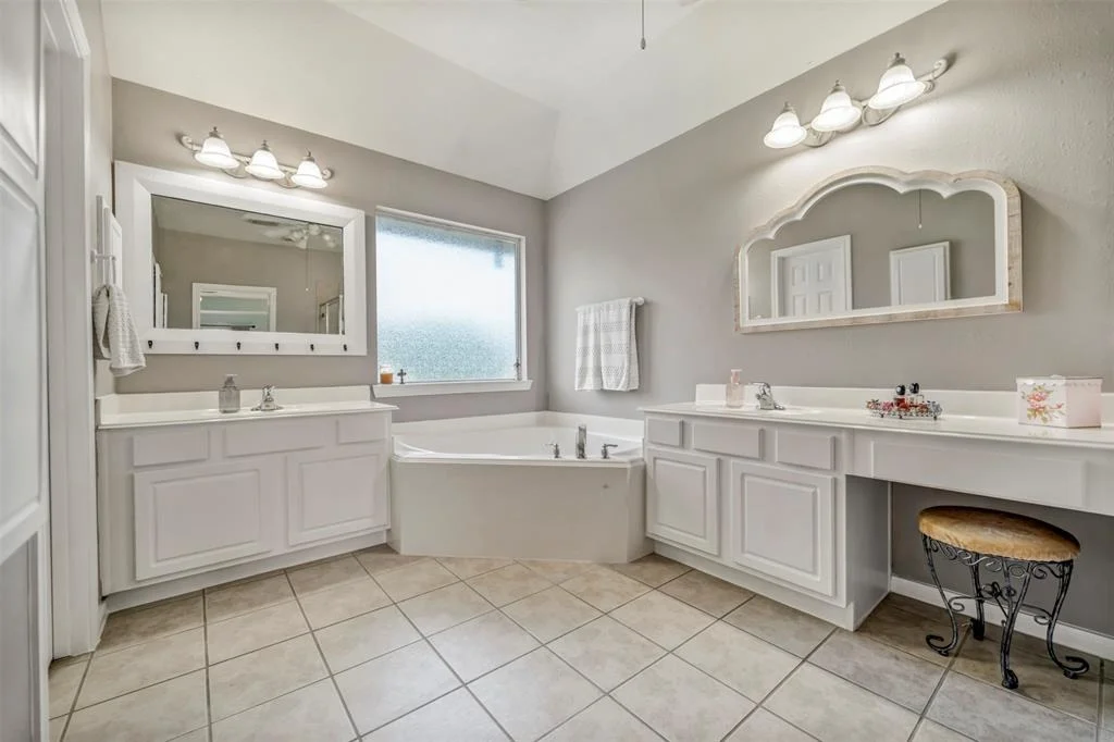 Photo of 18102 Linden Forest Lane