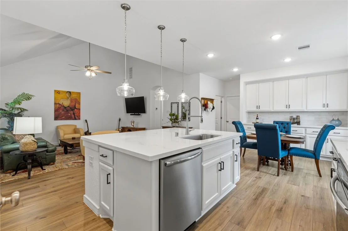 Photo of 414 Soapberry Tree Court