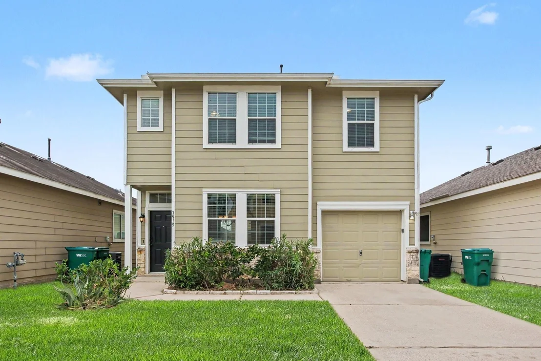 Photo of 3915 Mossy Spring Lane