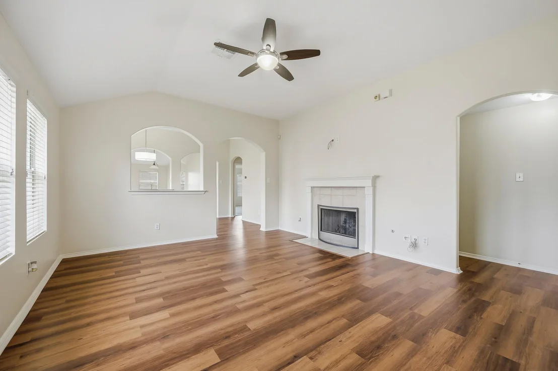Photo of 4746 Lonestone Circle
