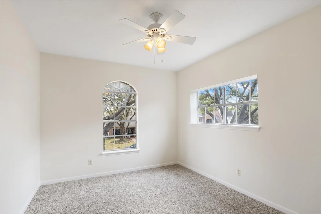 Photo of 16115 Abberton Hill Drive