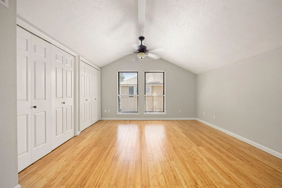 Photo of 21635 Park Brook Drive