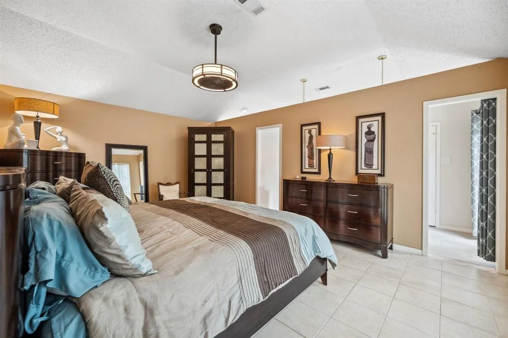 Photo of 11731 Jaycreek Drive