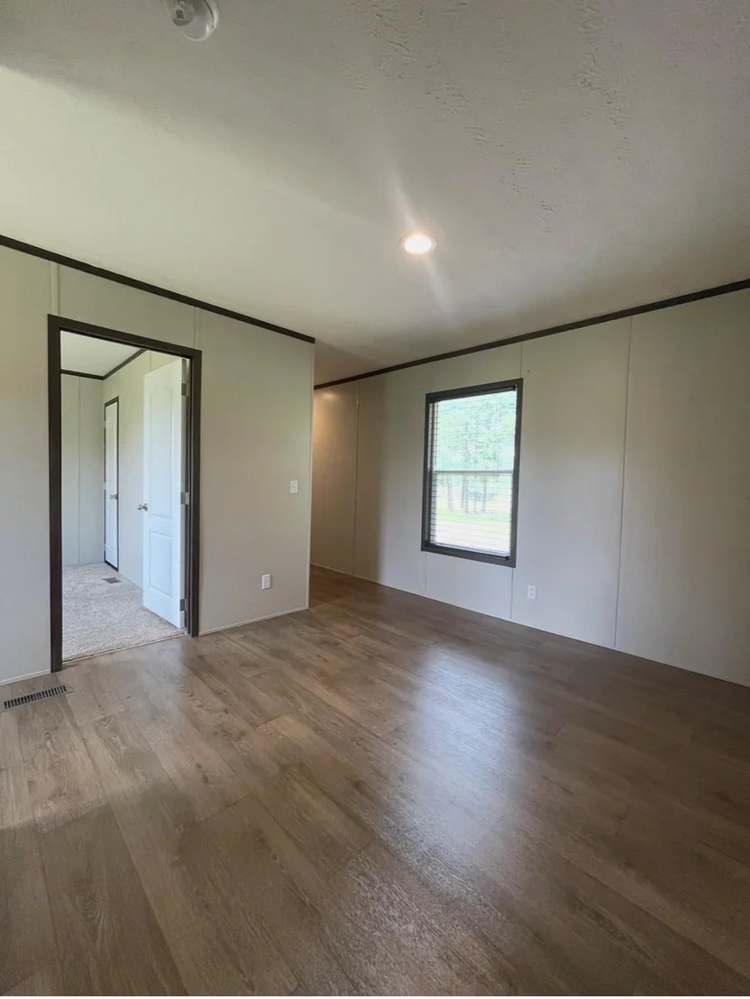 Photo of 1446 County Road 2107