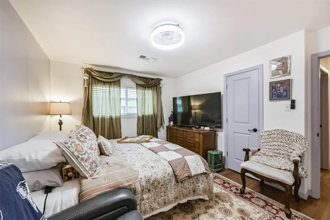 Photo of 1411 Blackburn Drive