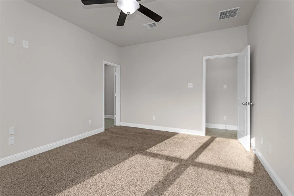 Photo of 15330 Ashbrook Dove Lane