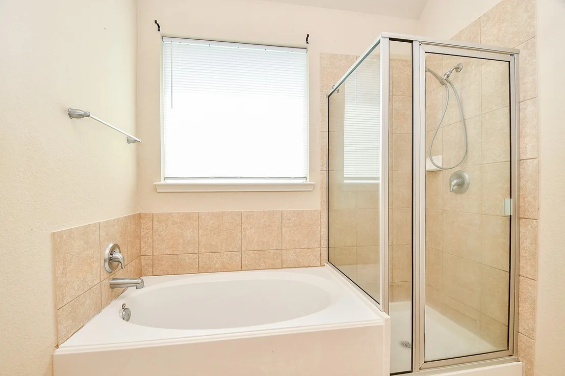 Photo of 2927 Empire Oaks Lane