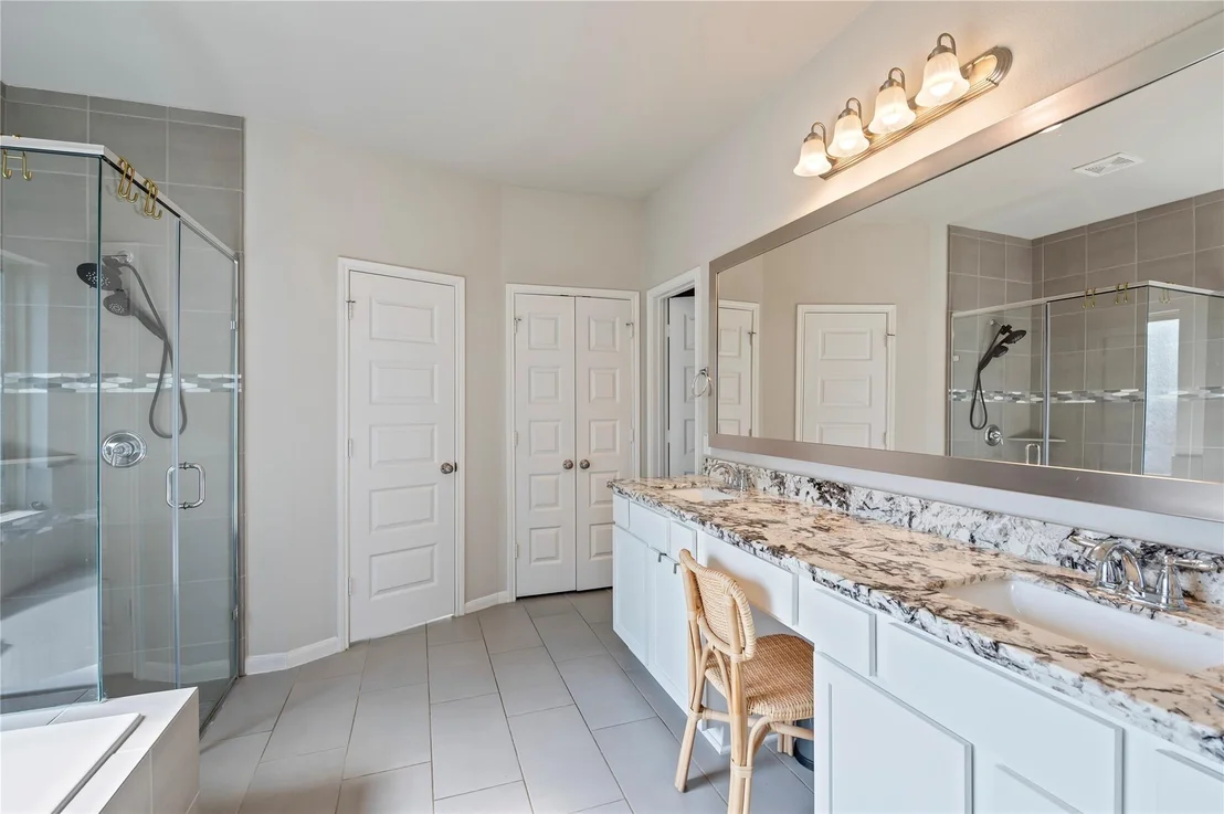 Photo of 7802 Bellwick Court