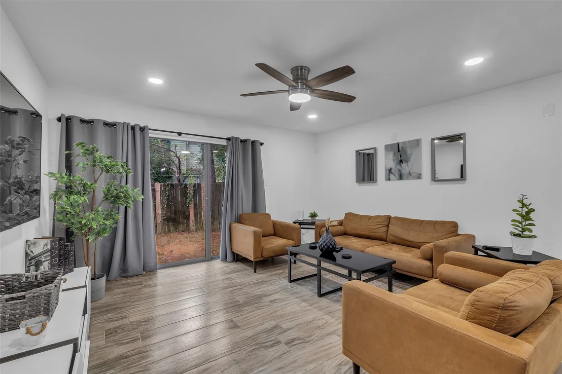 Photo of 51 Marabou Place