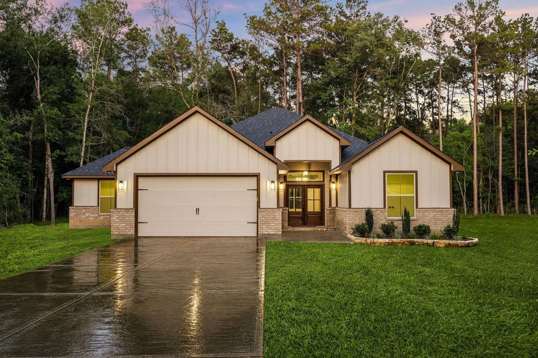 Photo of 19991 Northfork Drive