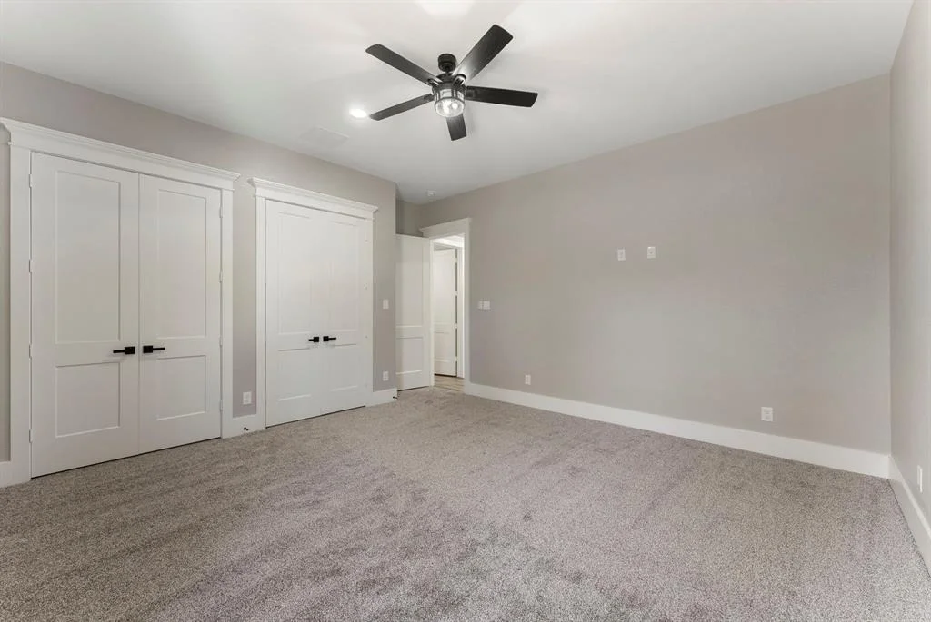Photo of 27704 Rio Blanco Drive