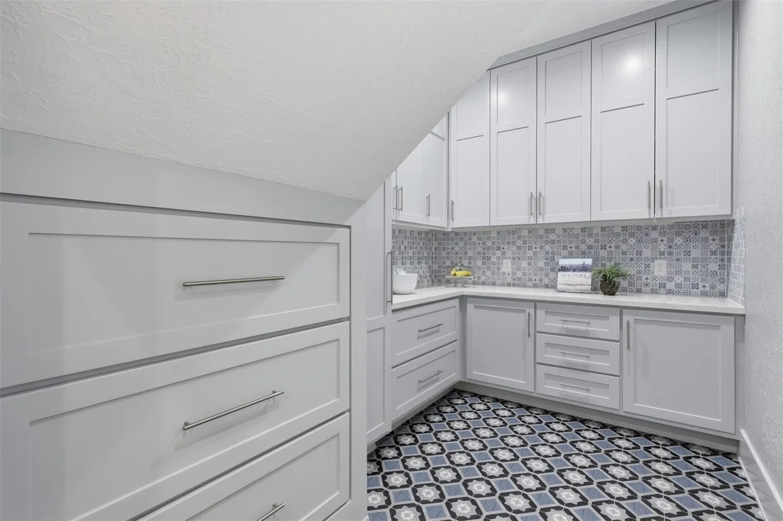 Photo of 16075 Singletree Drive