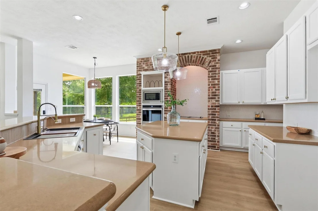 Photo of 1417 Sapphire Shores