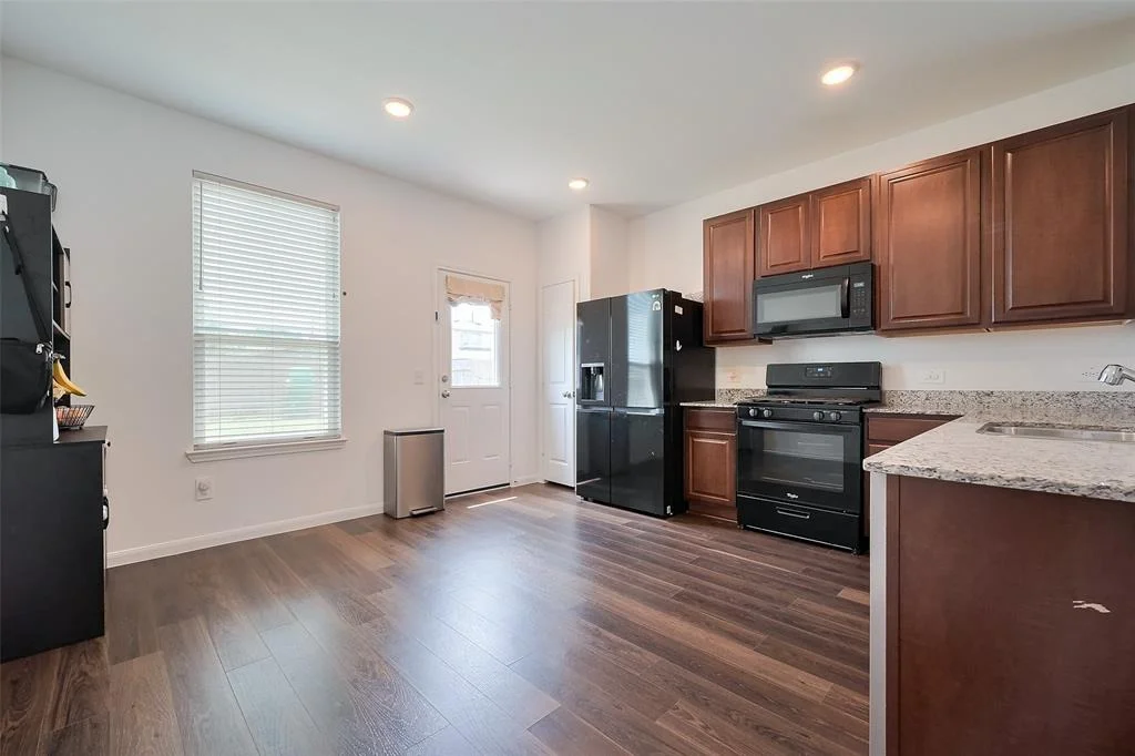 Photo of 6718 Forbes Run Drive