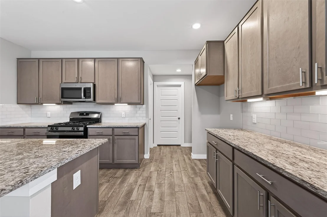 Photo of 3306 Tilley Drive