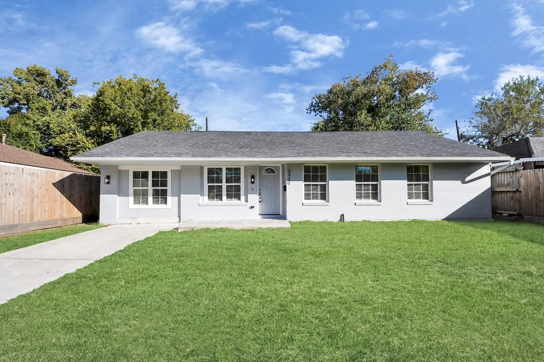 Photo of 5959 Belmark Street