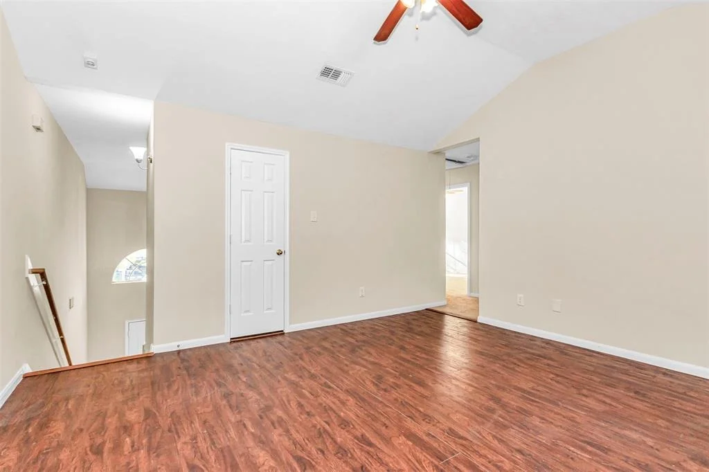 Photo of 28914 Ashbrook Lane