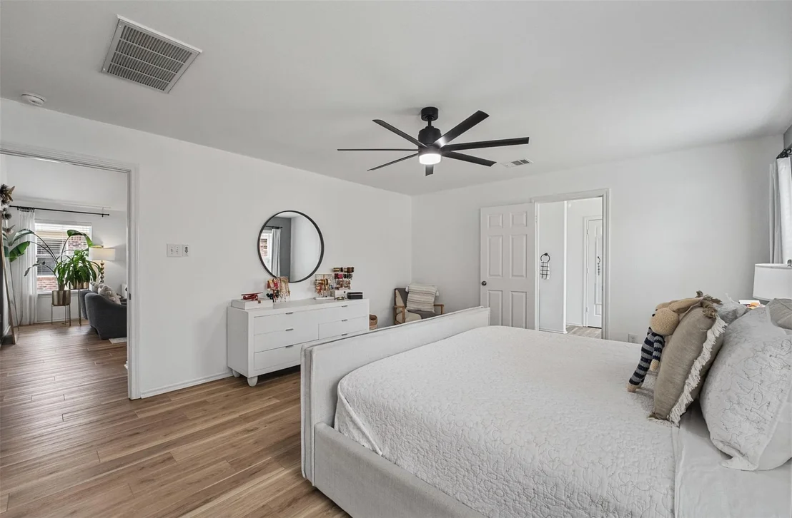 Photo of 8742 Sunny Gallop Drive