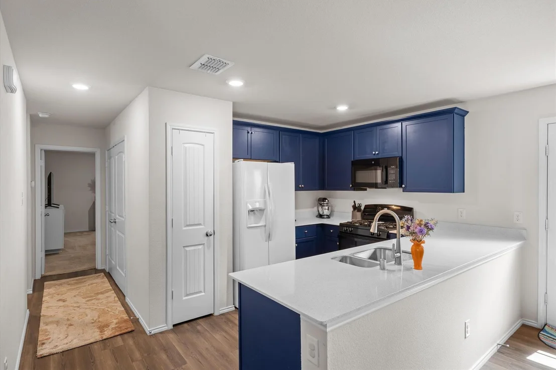 Photo of 4144 Wintergreen Drive