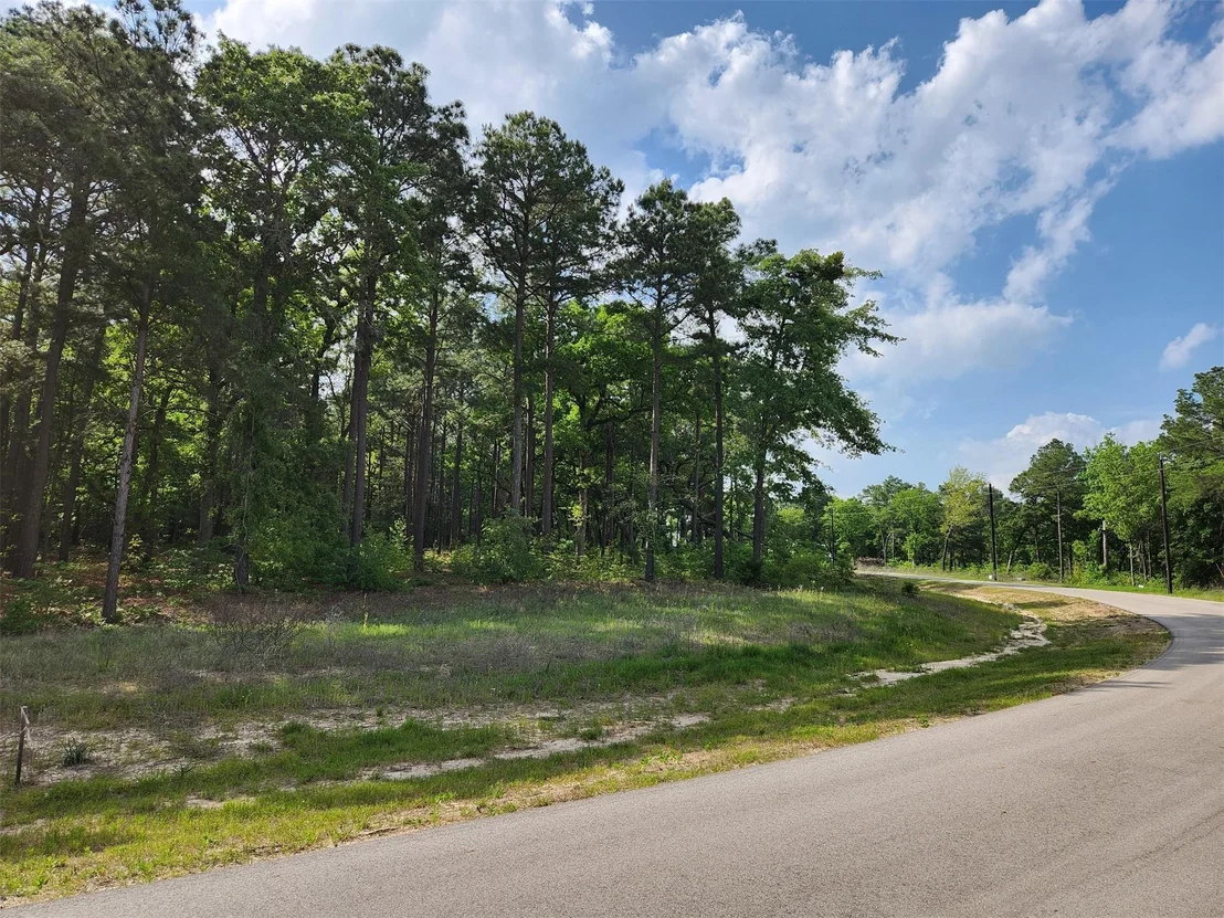 Photo of 3281 Shadow Pine Dr Lot