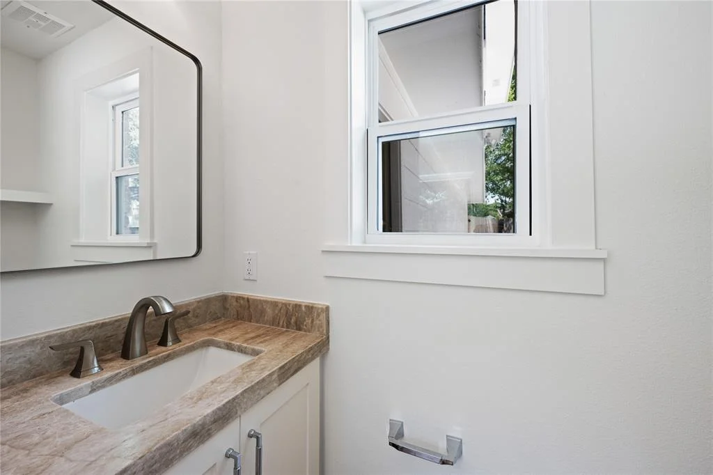 Photo of 8306 Vintage Wood Circle