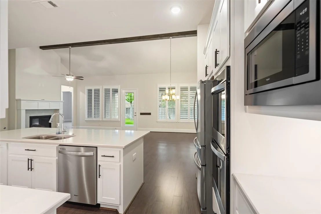 Photo of 204 Bee Balm Court