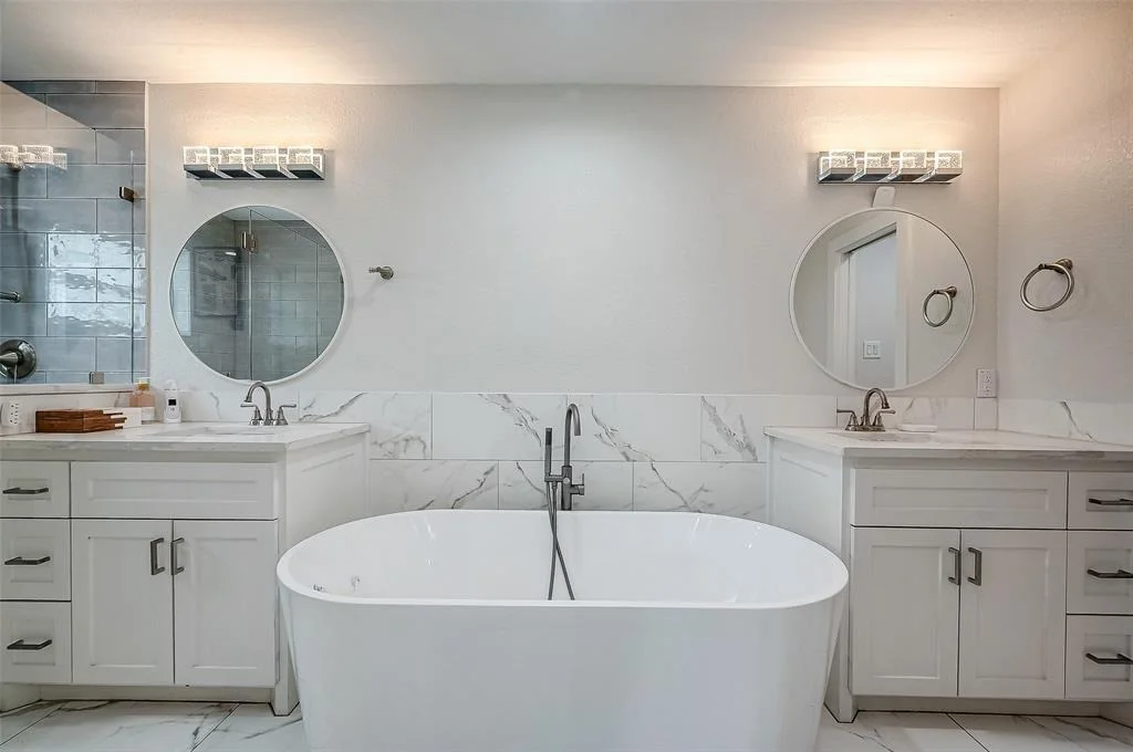 Photo of 12902 Kimberley Lane