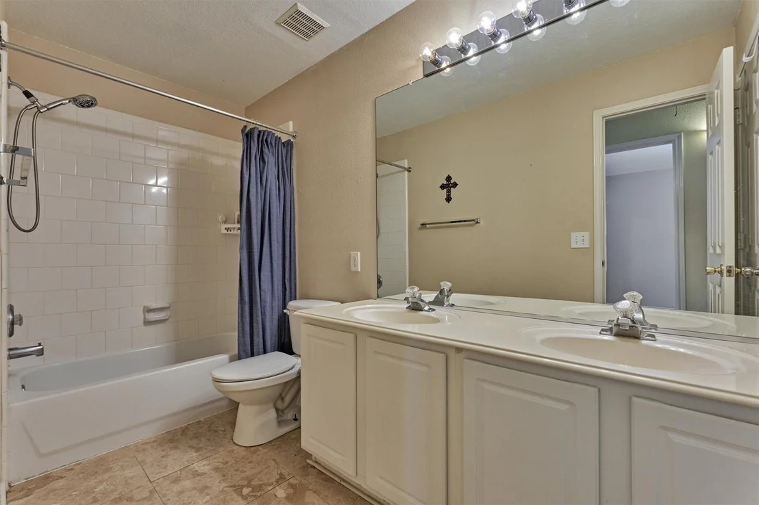 Photo of 20835 Louetta Oak Drive