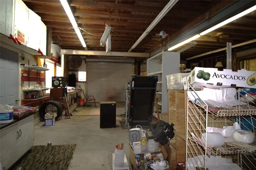 Photo of 505 N Ave A