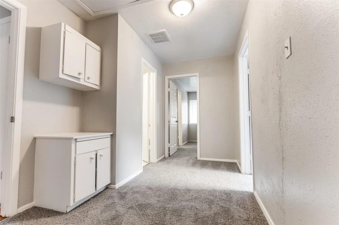 Photo of 23114 Harpergate Drive